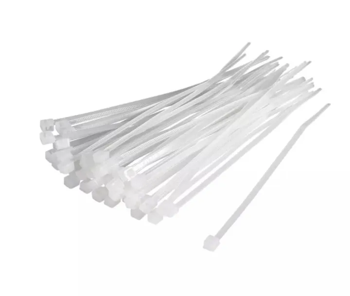 White%20Cable%20Ties,%20200mm%20x%204.8mm,%208"%20Premium%20Nylon%20Zip%20Ties%20Clear/Natural,%20Multi-Purpose%20Plastic%20Tie%20Wraps,%20Secure%20Self-Locking%20Mechanism,%20for%20Home,%20Garden,%20Office%20and%20DIY%20-%2050pcs%20-%20Image%204