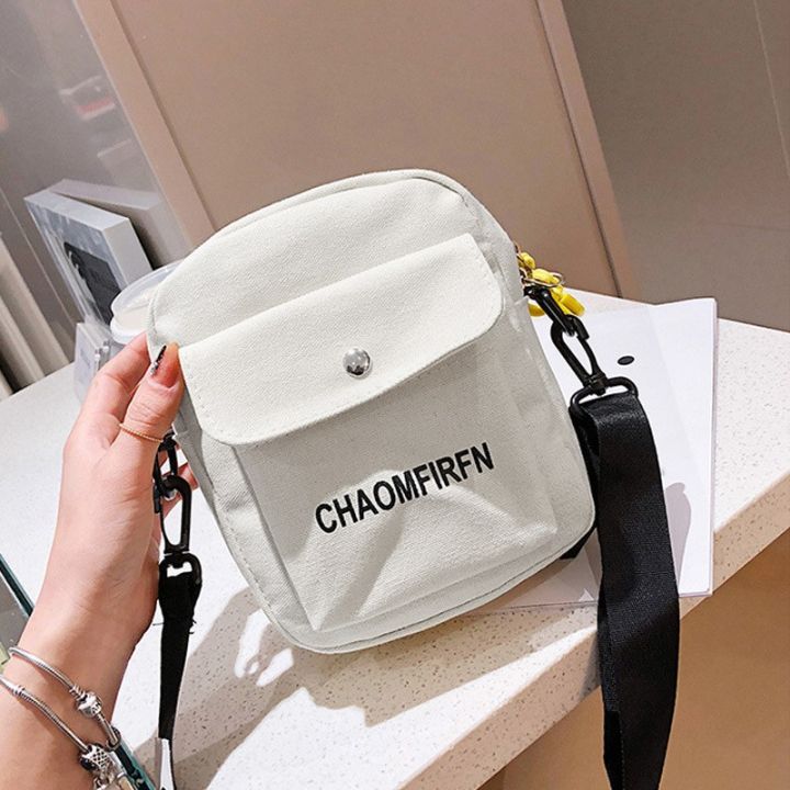 Women's%20Crossbody%20Shoulder%20Bag%20Student%20Shoulder%20Bag%20Canvas%20Bag%20ins%20hip%20hop%20Girl%20Canvas%20Bag%20Women%20Messenger%20Bag%20-%20Image%206