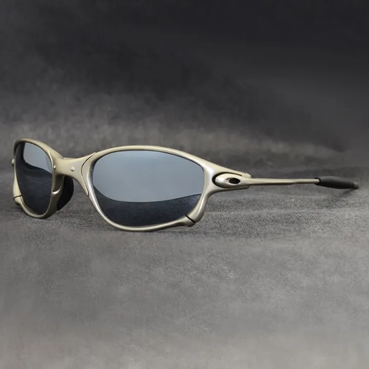 Sports%20Polarized%20Cycling%20Glasses%20Mountain%20Bike%20Cycling%20Goggles%20Men%20Cycling%20Sunglasses%20UV400%20Cycling%20Eyewear%20metal%20frame%20-%20Image%204