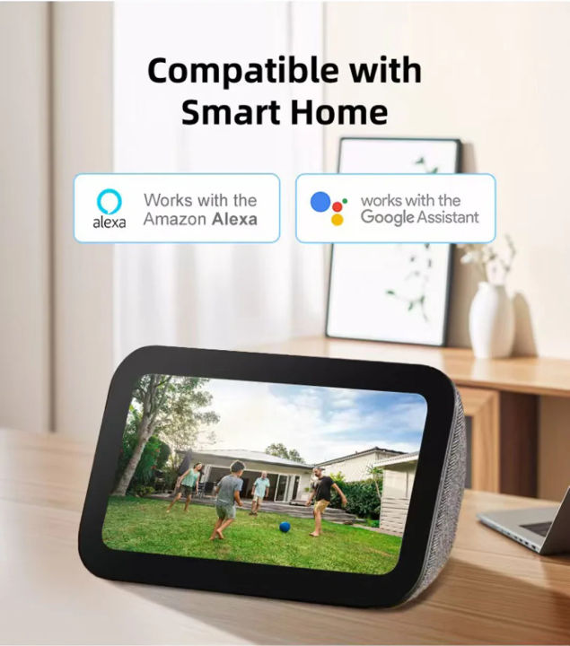 4MP%20ICSEE%20App%20Wifi%20Camera%20Onvif%20Waterproof%20ITECH%20Outdoor%20WiFi%20IP%20Camera%20iCSee%20App%20Security%20Camera%20Surveillance%20CCTV%20Camera%20-%20Image%206