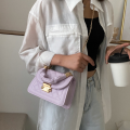 Lady HandBag Shoulder Quality Bag Crossbody Women Designer. 