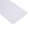 (New) For Galaxy Mega 2 / G7508Q Battery Back Cover. 