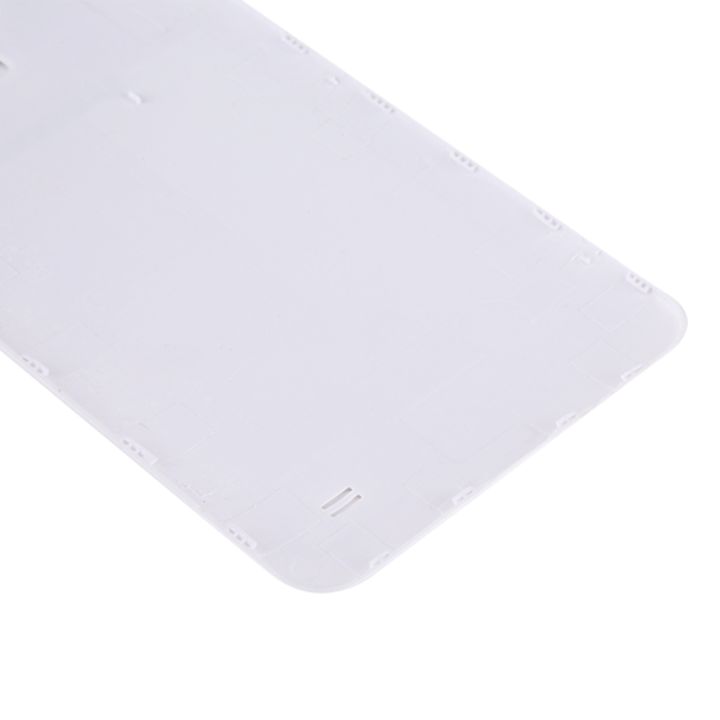 (New)%20For%20Galaxy%20Mega%202%20/%20G7508Q%20Battery%20Back%20Cover%20-%20Image%204