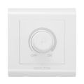 Kevilton Switches and Sockets | Modular Series | White Color | Kevilton Brand | Lifetime Warranty. 