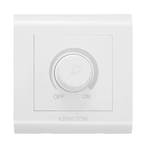 Kevilton%20Switches%20and%20Sockets%20%7C%20Modular%20Series%20%7C%20White%20Color%20%7C%20Kevilton%20Brand%20%7C%20Lifetime%20Warranty%20-%20Image%205