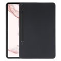 TPU Tablet Case For Samsung Galaxy Tab S7 FE. 