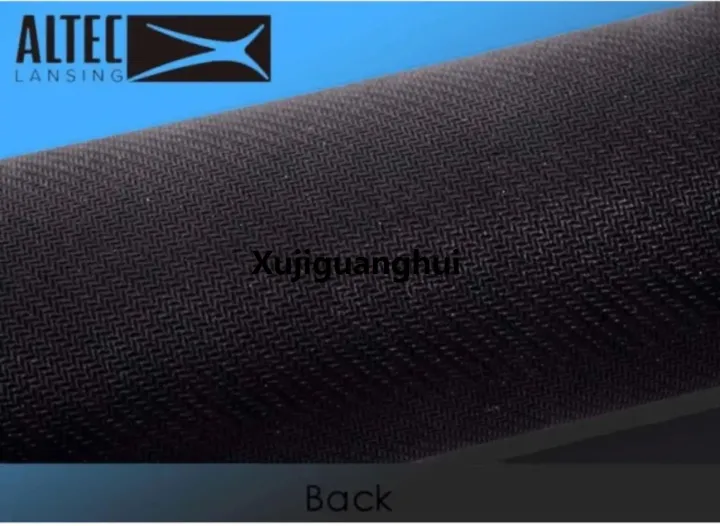 Xujiguanghui%20ALTEC%20Lansing%20ALMP7104%20Gaming%20Mouse%20Pad%20%7C%20Extra%20Large%20(%20XL%20)%20for%20Gaming%20and%20Office%20Desk%20%7C%20Non-slippery%20Rubber%20Base%20%7C%20Washable%20-%20Image%204