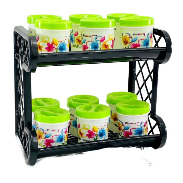Premium%20Quality%20Plastic%20Kitchen%20Spice%20Rack%20Set%20-%20Image%205