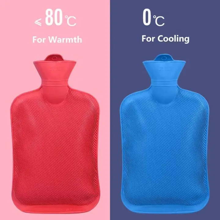 Hot%20Water%20Bag%20Bottle%20.%20for%20Pain%20Relief%20,Period%20Pains%20.Menstrual%20cramps%20Hot%20Water%20Bag%20Bottle%20%20%20for%20Pain%20Relief%20,Period%20Pains%20.Menstrual%20cramps%20-%20Image%205