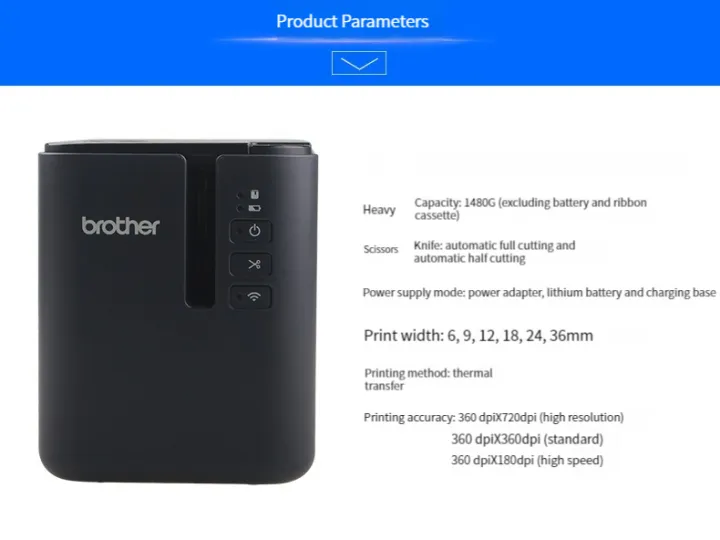 Label%20Printer%20Fixed%20Asset%20Dedicated%20-%20Image%204