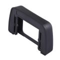 DK-24 Eyepiece Eyecup for Nikon D5000 / D5100 / D3000 / D3100. 