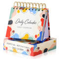 Motivational Calendar For Work Motivational Daily Planner 2024 Perpetual Daily Planner Inspirational Quotes Daily Calendar Inspirational Calendar 2024. 