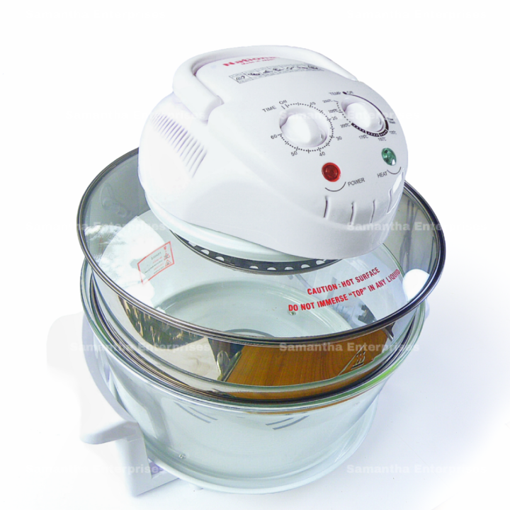 National%20Halogen%20Electric%20Oven%20Air%20fryer%20easy%20cook%20turbo%20convection%20oven%20-%20Image%206