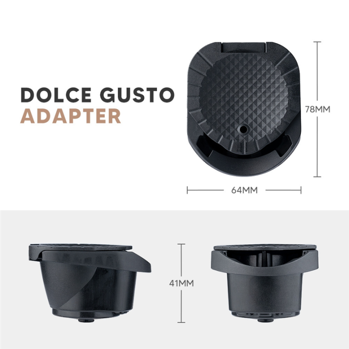 Capsule%20Adapter%20for%20Nespresso%20Capsules%20Convert%20Dolce%20Gusto%20Crema%20Make%20for%20Dolce%20Gusto%20Coffee%20Machine%20Piccolo%20Xs%20Genio%202A%20-%20Image%208