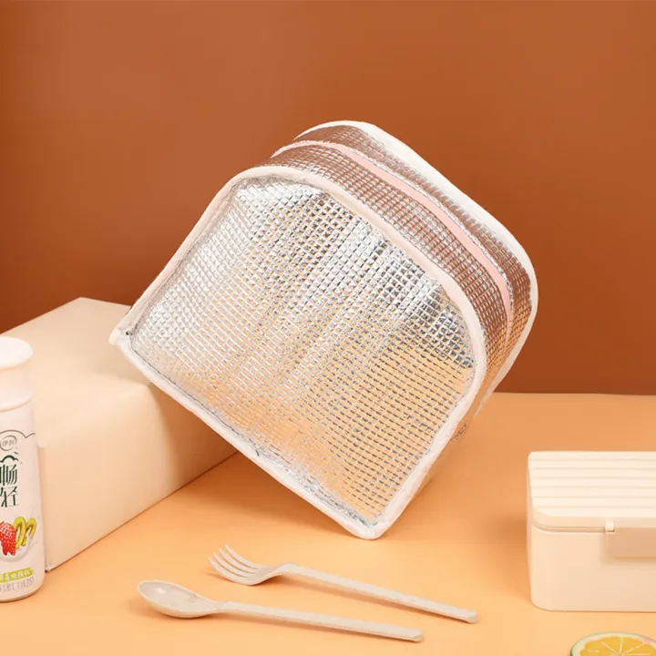 Food%20Handbag%20Oxford%20Storage%20Box%20Pouch%20For%20Students%20Tote%20Children%20Lunch%20Cartoon%20Lunch%20Bags%20Insulation%20-%20Image%207
