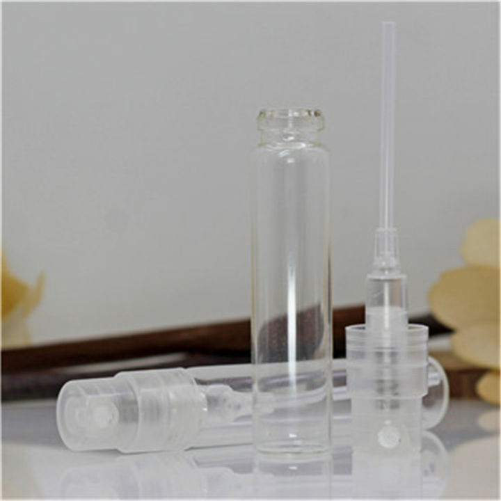 2ml%20Perfume%20Atomizer%20Bayon%20Fragrance%20Refillable%20Bottle%20Sample%20Parfum%20Glass%20Pack%20-%20Image%209
