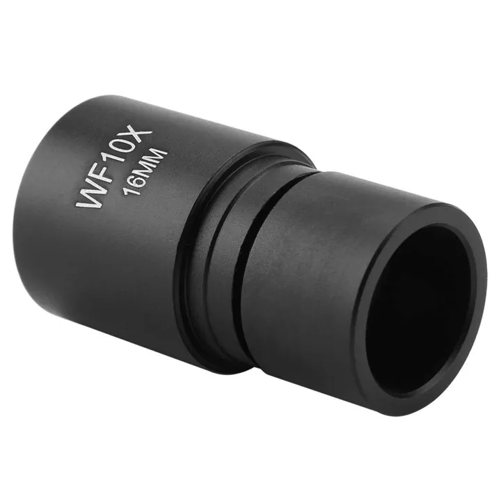 2X%20Microscope%20Eyepiece%20Lenses,%20DM-R001%20WF10X%2016mm%20Eyepiece%20for%20Microscope%20Ocular%20Mounting%2023.2mm%20with%20Scale%200.1mm%20-%20Image%206