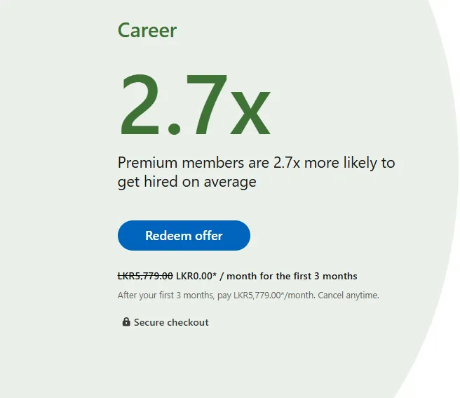 Linkedin%20Premium%203%20Months%20Subscription%20-%20Image%203