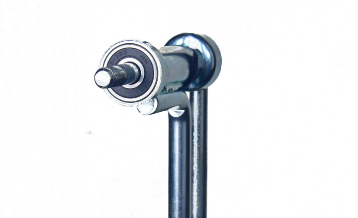 Coconut%20Grater%20-%20Coconut%20Scraper%20-%20GLS%20Model%20A10%20-%20Image%204