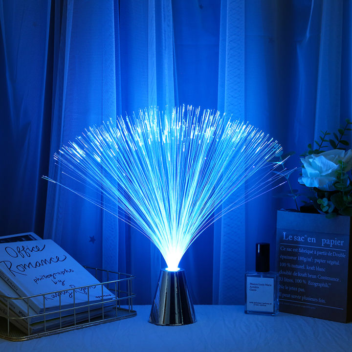 New%20LED%20Optical%20Fiber%20Lamp%20Colorful%20Color%20Changing%20Starry%20Festival%20Night%20Light%20For%20Portable%20Room%20Desktop%20Decor%20Atmosphere%20Lights%201Pcs%20-%20Image%203
