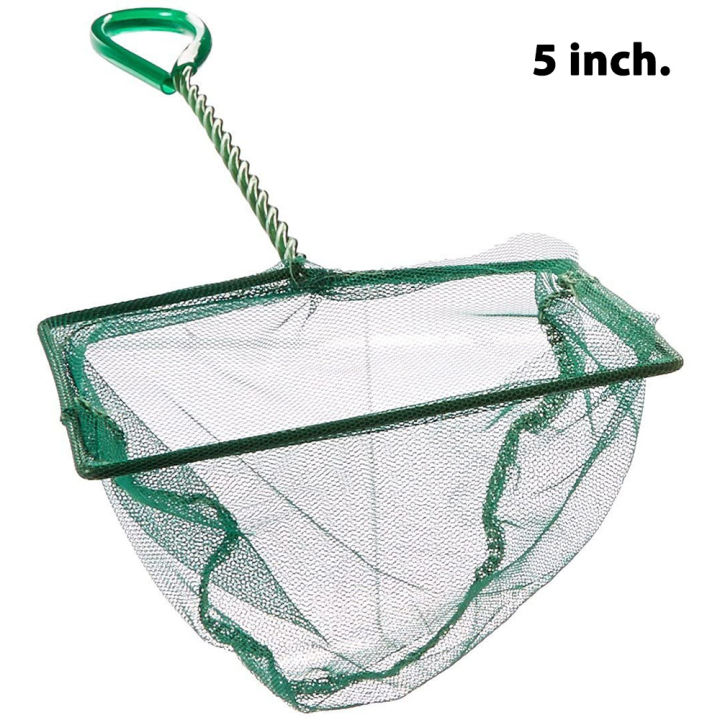 Aquarium%20Fish%20Net%20Fish%20Tank%20Net%20Nylon%20Fishing%20Nets%20Fish%20Catch%20Nets%20Fish%20Tank%20Green%20Mesh%20Net%20Fish%20Nets.%20-%20Image%204