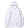 The Misfit of Demon King Academy Anos Voldigoad Anime Hoodies Aesthetic Sweatshirts Soft Fleece Cute Comic Clothes for Men/women. 