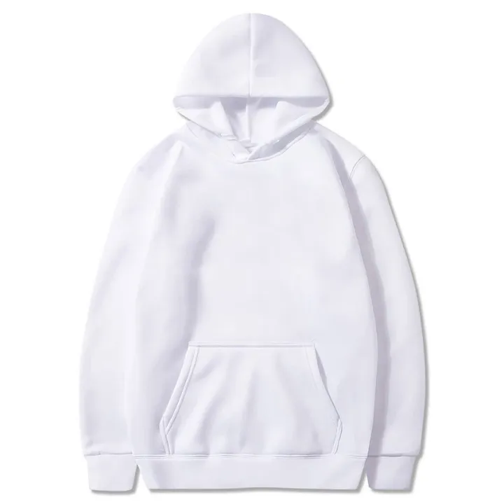 The%20Misfit%20of%20Demon%20King%20Academy%20Anos%20Voldigoad%20Anime%20Hoodies%20Aesthetic%20Sweatshirts%20Soft%20Fleece%20Cute%20Comic%20Clothes%20for%20Men/women%20-%20Image%207