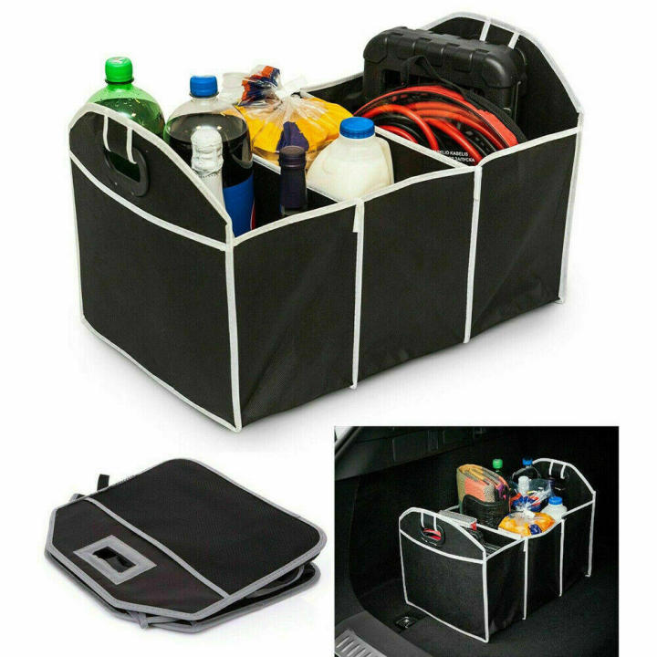 Car%20Large%20Capacity%20Folding%20Storage%20Bag%20Multi-Pocket%20Trunk%20Organizer%20Trunk%20Stowing%20And%20Tidying%20Car%20Accessories%20-%20Image%206
