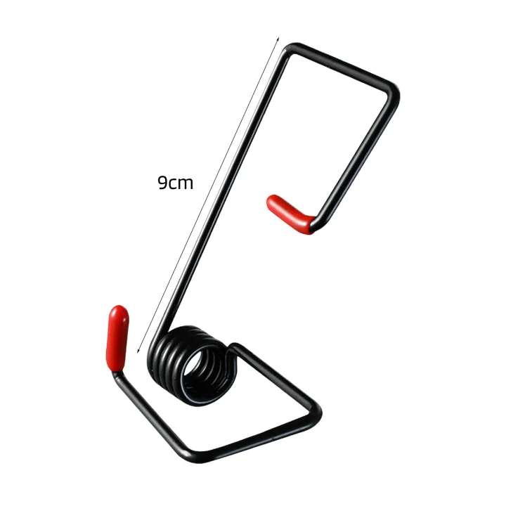 Vividaea%20Easy%20Installation%20Wiper%20Springs%20Universal%20Car%20Windshield%20Wiper%20Arm%20Pressure%20Spring%20Booster%20Set%20Easy%20Install%20Reusable%20Improve%20Wiper%20Performance%20-%20Image%203