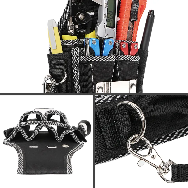 Drill%20Screwdriver%20Utility%20Kit%20Holder%20Carpenter%20Tool%20Bag%20Waist%20Pocket%20Tool%20Belt%20Pouch%20Bag%20-%20Image%205