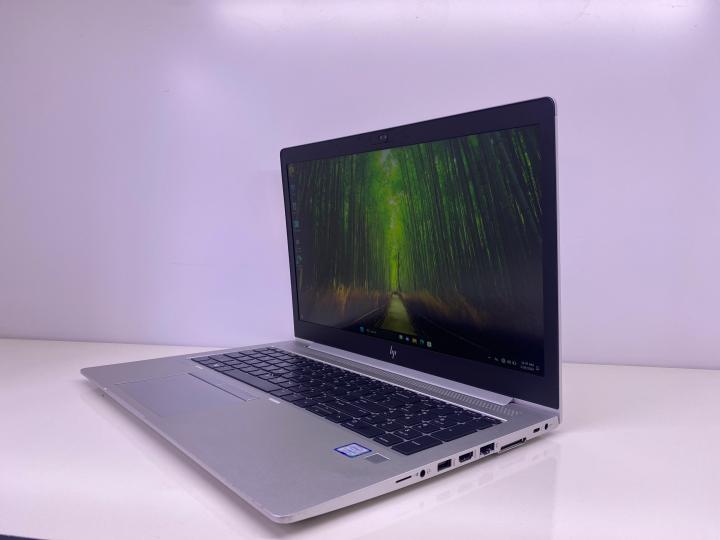 %5BREFURBISHED%5D%20%20HP%20EliteBook%20850%20G5%20,%20i5%208th%20Gen%2015%20inch%20Laptop%20-%20Image%204
