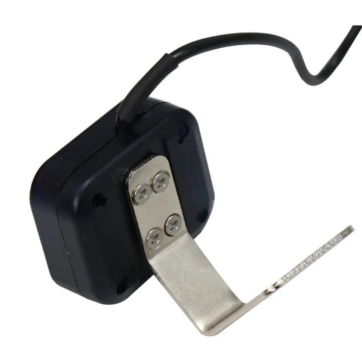 %E3%80%90Miga%20Plaza%E3%80%91ZSDTRP%20Moto%20Universal%20KOSO%20Motorcycle%20Voltmeter%20Temperature%20Voltage%20Display%20Gear%20Indicator%20With%20USB%20Charge%202%20in%201%20-%20Image%208