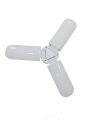 LED FAN BLADE BULB HIGH BRIGHT PIN TYPE 45W 5500LM B22. 