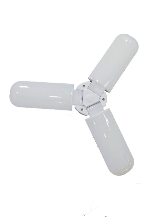 LED%20FAN%20BLADE%20BULB%20HIGH%20BRIGHT%20PIN%20TYPE%2045W%205500LM%20B22%20-%20Image%207