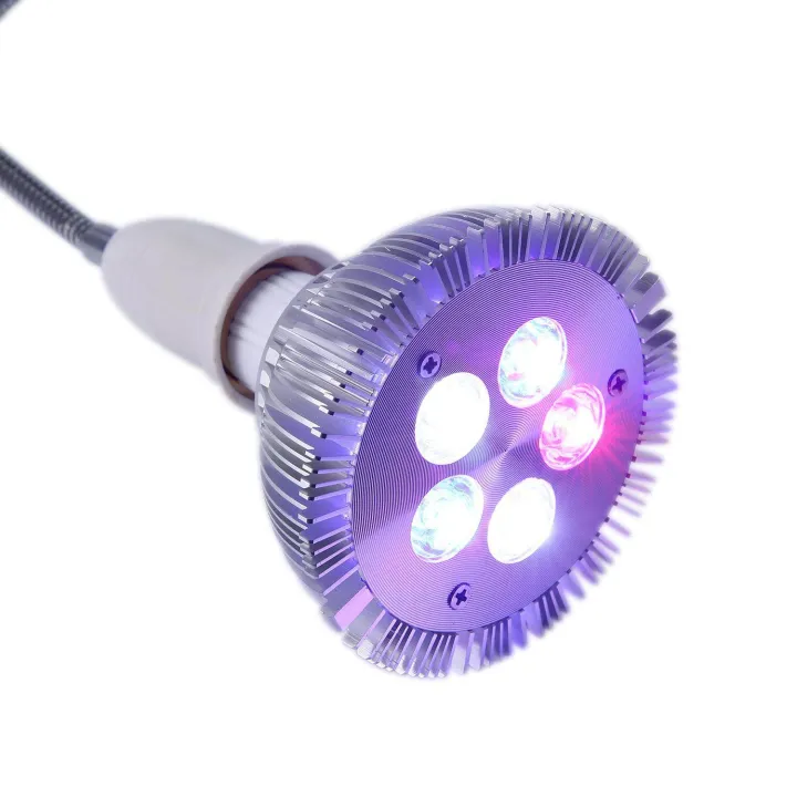 E27%20LED%20Aquarium%20Lighting%20Aquatic%20Plant%20Lamp%20Dimmable%20Light%20Bulb%20For%20Reef%20Coral%20Fish%20Tank%2015W%20-%20Image%206