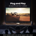 Ugreen USB C HDMI Cable Type C to HDMI Thunderbolt 3 Adapter for MacBook Samsung Galaxy S10/S9 Huawei Mate 20 P20 Pro USB-C HDMI. 