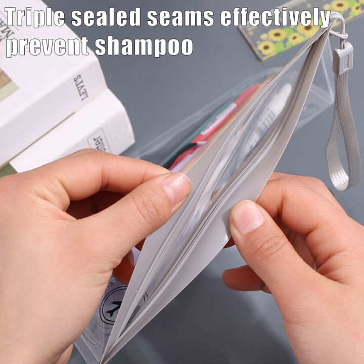 Transparent%20PEVA%20Cosmetic%20Zipper%20Bag%20With%20Pull%20Ring%20Travel%20Makeup%20Brush%20Accessories%20Packaging%20Storage%20Display%20Favors%20-%20Image%202