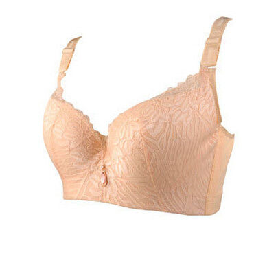 E%20F%20Large%20Cup%20Push%20Up%20Bra%2038%2040%2042%2046%2048%2050%20Lace%20Plus%20Size%20Bras%20For%20Women%20Intimate%2085%2090%2095%20110%20115%20Female%20Underwear%20Big%20Bh%20-%20Image%207