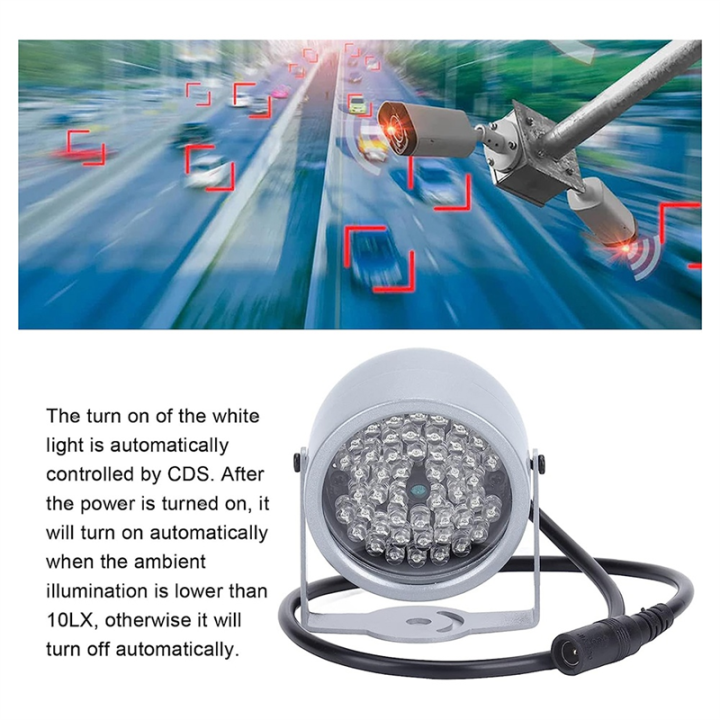 1%20Pieces%20IR%20Illuminators%20Night%20Vision%20Infrared%20Light%20IR%20Infrared%20Light%20for%20Indoor%20-%20Image%205