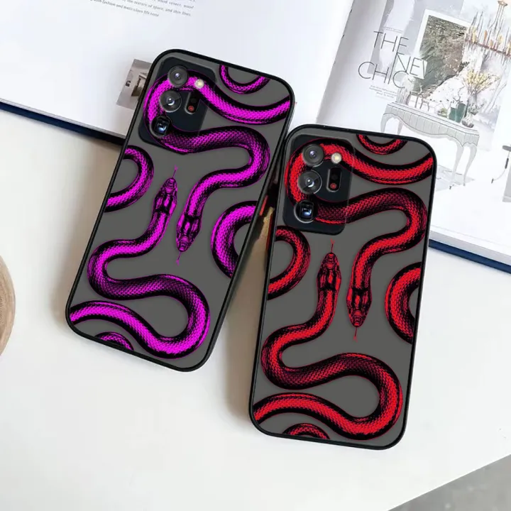 Fashion%20Gold%20Purple%20Black%20Snake%20Matte%20Phone%20Case%20for%20Samsung%20Galaxy%20NOTE%2020%2010%209%208%20A13%20A12%20A10%20A11%207%20A05%20A04%20A03S%20A02S%20A03%20Case%20-%20Image%202