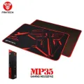 Fantech sven MP35 Gaming mousepad. 