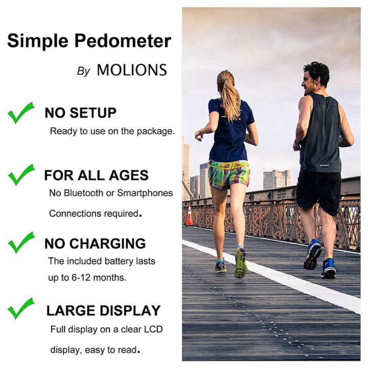 Pedometer%20for%20Walking%20Accurate%20Pedometer%20Pedometer%20Counter%20with%20Big%20Display%20and%20Belt%20Clip%20for%20Men%20Women%20Kids%20and%20Elders%20-%20Image%206