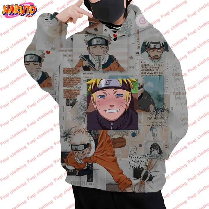 Naruto%20Hoodie%20Unisex%20Harajuku%20Japanese%20Anime%20Uchiha%20Itachi%20Print%20Men's%20Hoodie%20Men's%20Street%20Fashion%20Casual%20Hoodie%20Jacket%20-%20Image%203