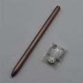 For Samsung Galaxy Tab S8 Tablet Touch Screen S Pen Stylus With Logo 6 color With Tip. 