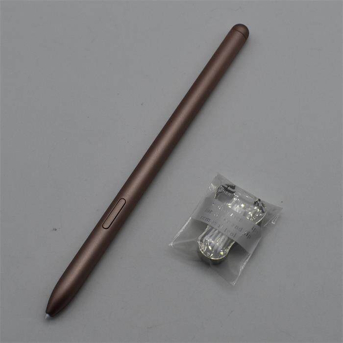 For%20Samsung%20Galaxy%20Tab%20S8%20Tablet%20Touch%20Screen%20S%20Pen%20Stylus%20With%20Logo%206%20color%20With%20Tip%20-%20Image%207