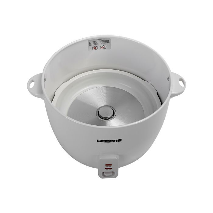 Geepas%202.8L%20Automatic%20Rice%20Cooker%20GRC4327%20-%20Image%203