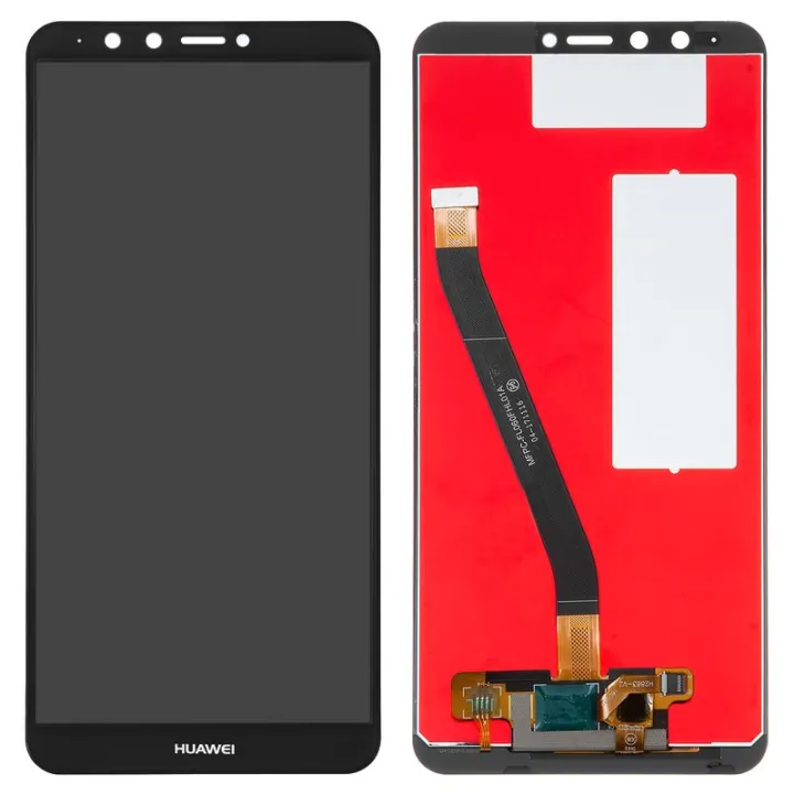 Huawei%20Y9%202018%20-%20Image%202