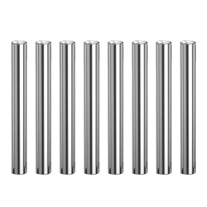 KOKKO%20Replacement%20Motor%20Prop%20Pins%202092600%20Stainless%20Steel%20Motor%20Prop%20Shear%20Pin%20Compatible%20For%20Minn%20Kota%20Motors%20MKP-2%20MKP-3%20MKP-6%20MKP-7%20MKP-25%20MKP-37%20Propellers%20-%20Image%203