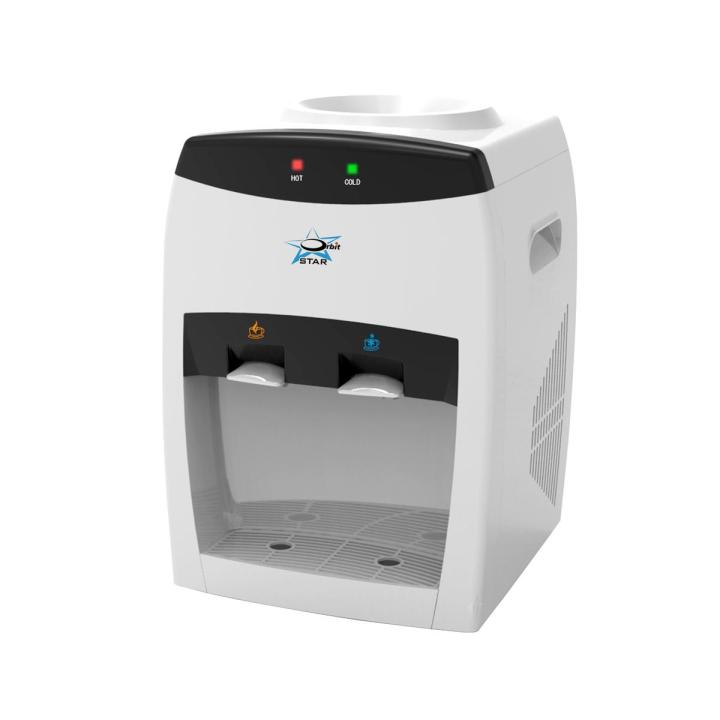 Orbit Star 2 Tap Table Top Water Dispenser