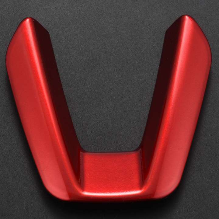 Car%20Steering%20Wheel%20Covers%20Trim%20Sticker%20for%202%20Demio%203%206%20-3%20-%20Image%203